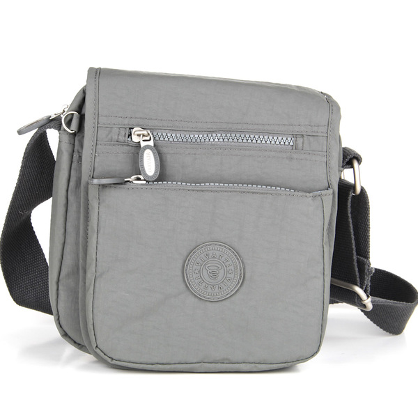 Men Cross Body Bag