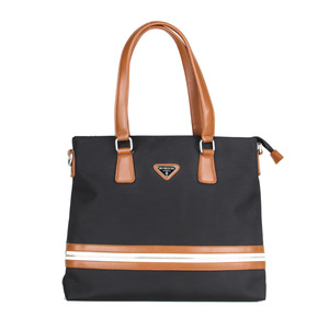 Men Handbag