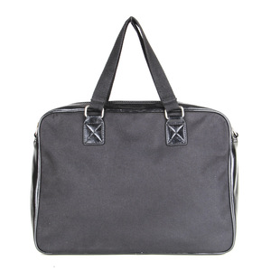 Men Handbag