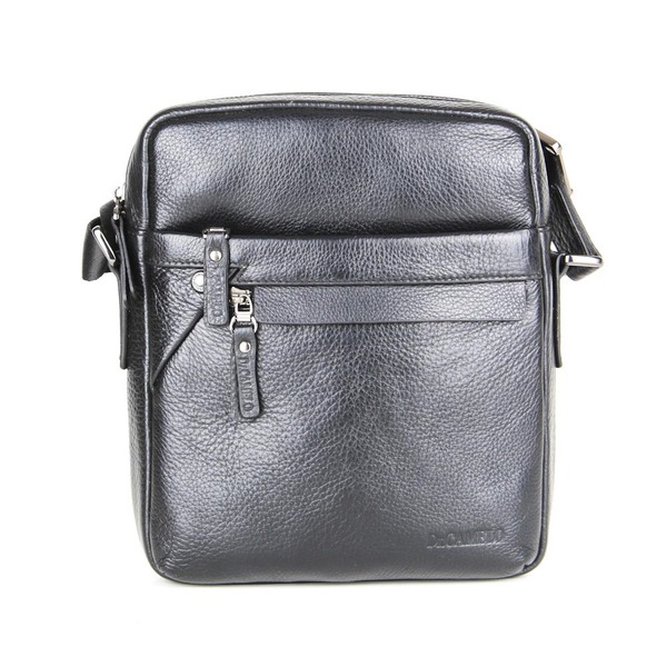 Men Handbag