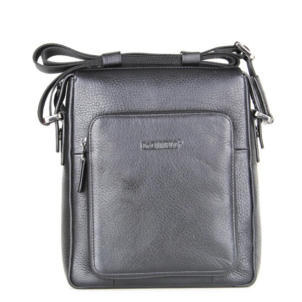 Men Handbag
