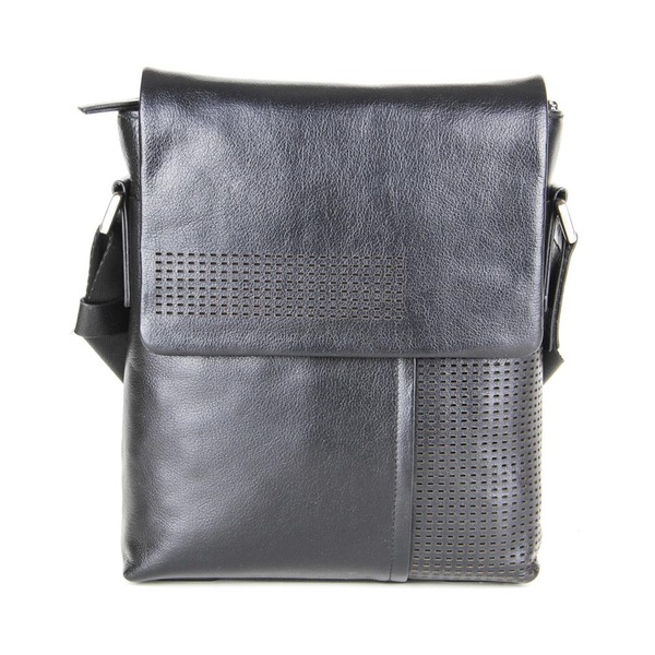 Men Handbag