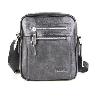 Men Handbag