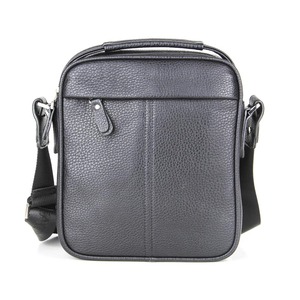 Men Handbag