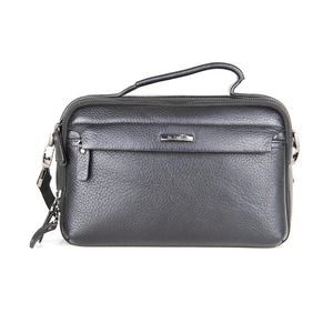 Men Handbag