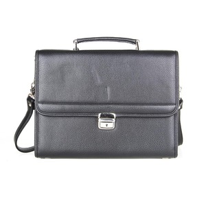 Men Handbag