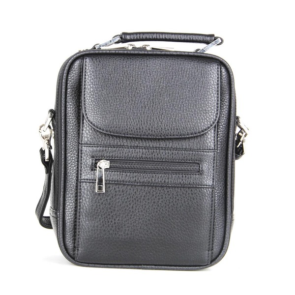 Men Handbag