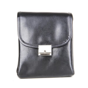 Men Handbag
