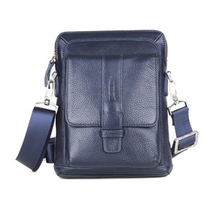 Men Handbag