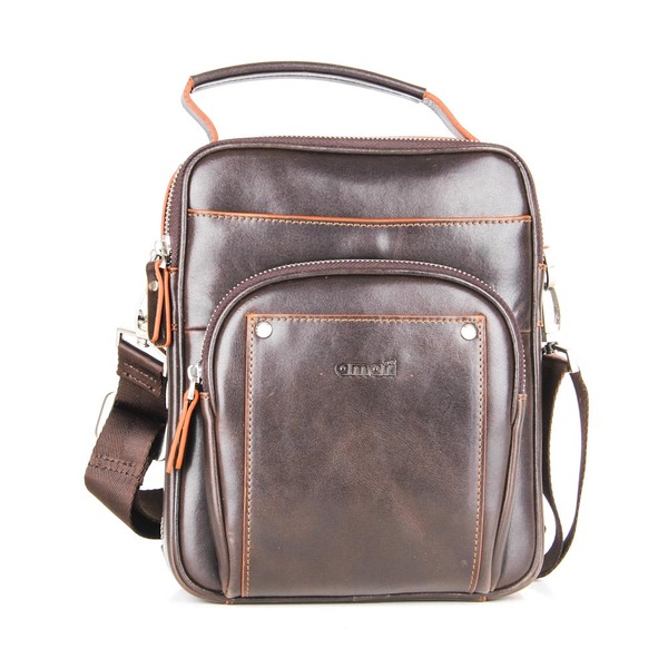 Men Handbag