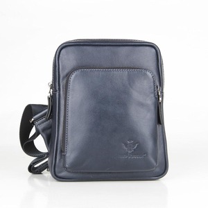 Men Handbag