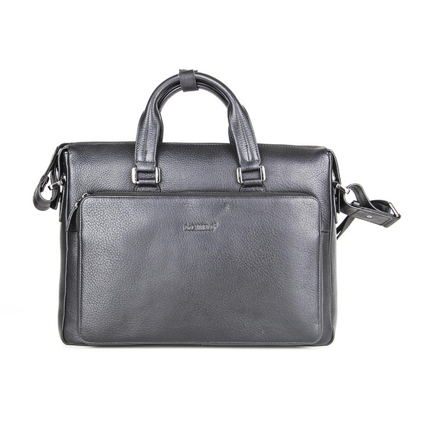 Men Handbag