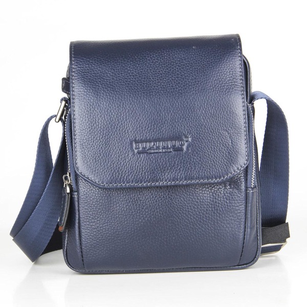 Men Handbag