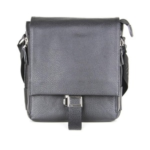 Men Handbag