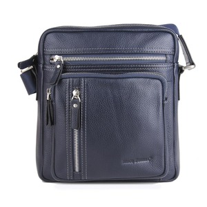 Men Handbag