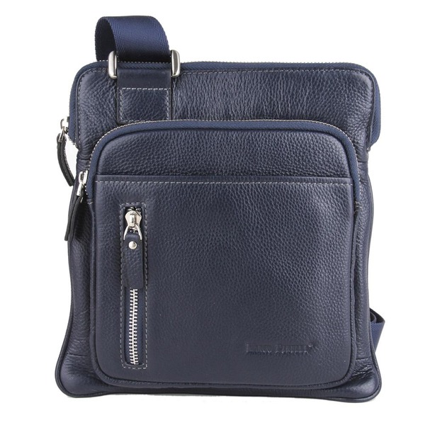 Men Handbag