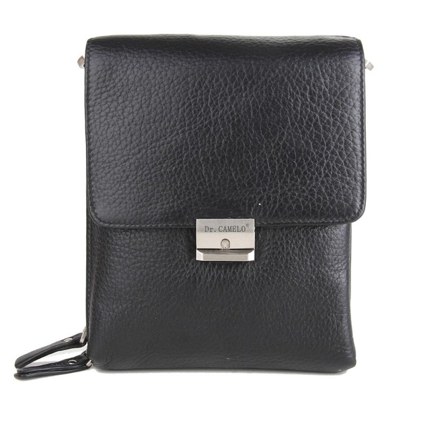 Men Handbag