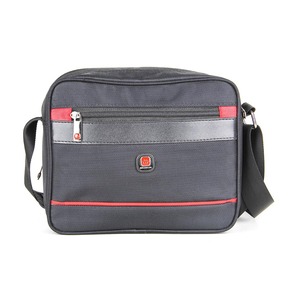 Men Cross Body Bag