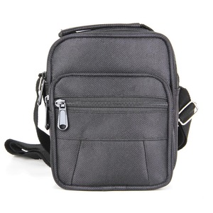 Men Cross Body Bag