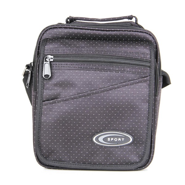 Men Cross Body Bag