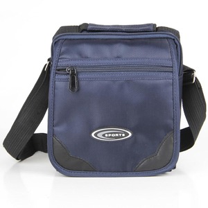 Men Cross Body Bag