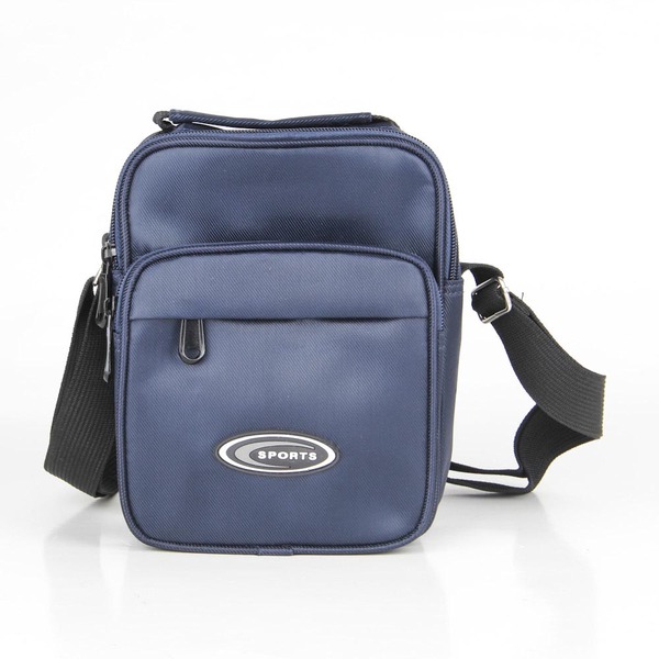 Men Cross Body Bag