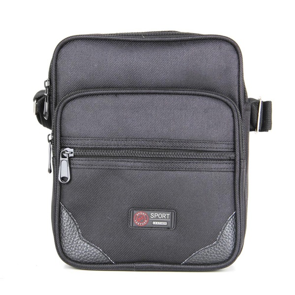 Men Cross Body Bag