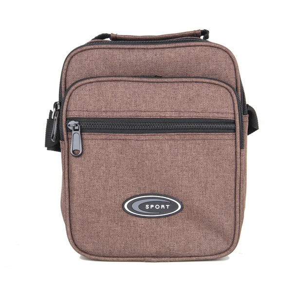 Men Cross Body Bag
