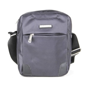 Men Cross Body Bag