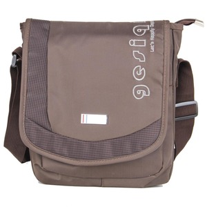 Men Cross Body Bag