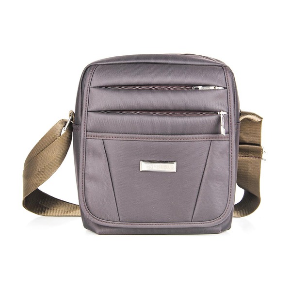 Men Cross Body Bag