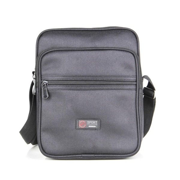 Men Cross Body Bag