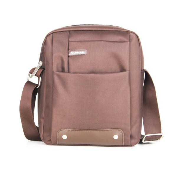 Men Cross Body Bag