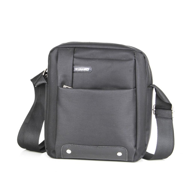 Men Cross Body Bag