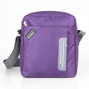 Men Cross Body Bag