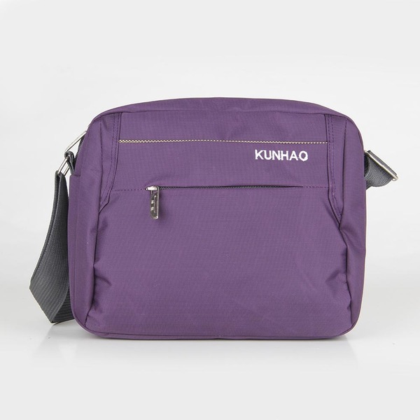 Men Cross Body Bag