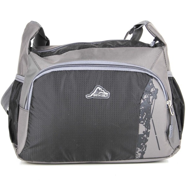 Men Cross Body Bag