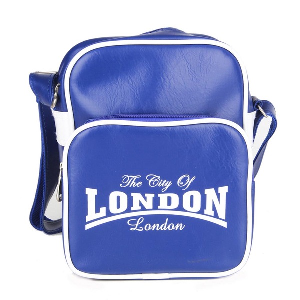 Men Handbag