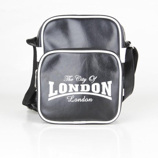 Men Handbag