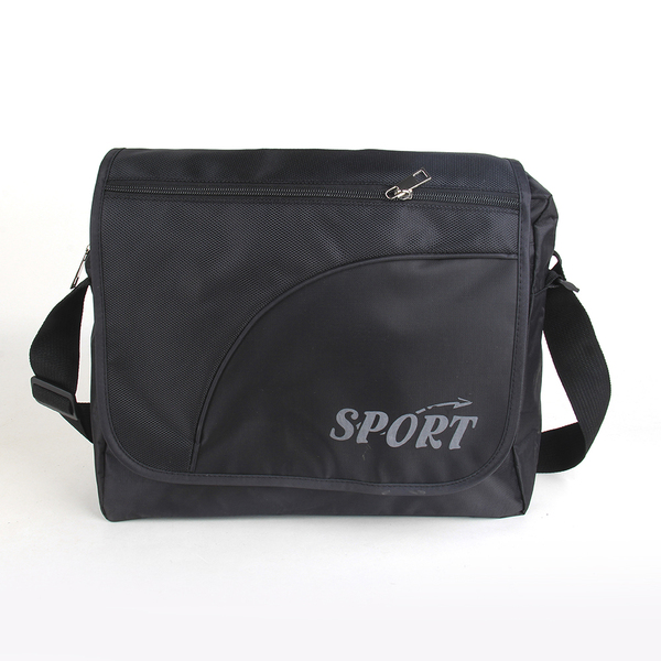 Men Cross Body Bag