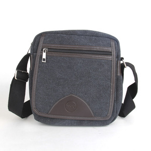 Men Cross Body Bag