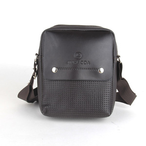 Men Cross Body Bag