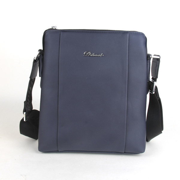Men Cross Body Bag