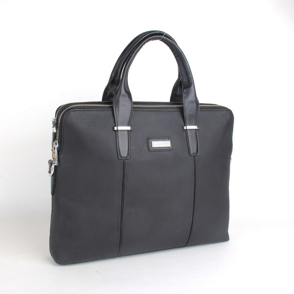 Men Handbag
