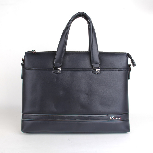 Men Handbag