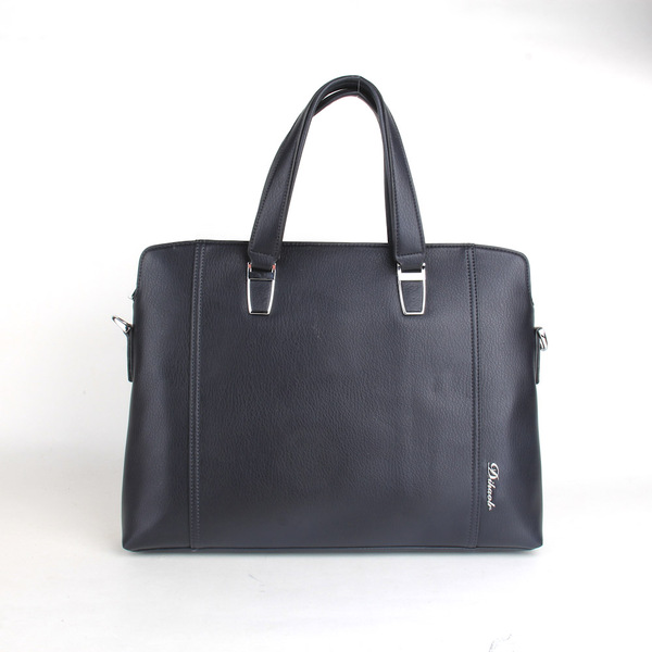 Men Handbag