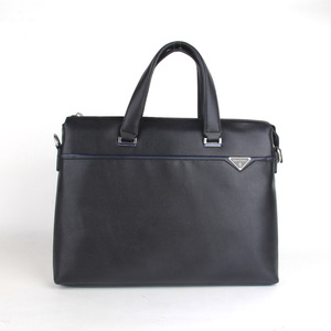 Men Handbag