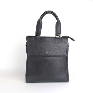 Men Handbag