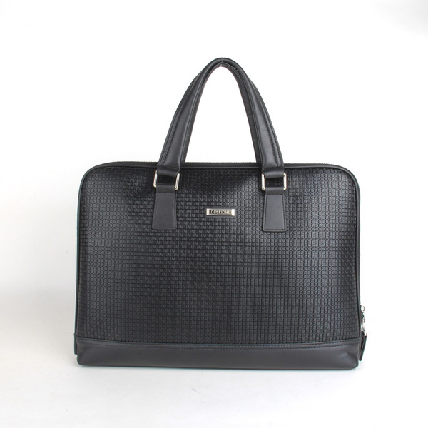 Men Handbag