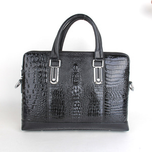 Men Handbag